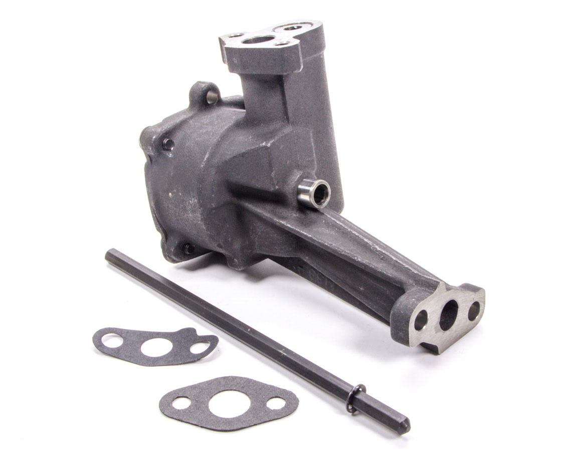 MELLING SBF Hi-Volume Oil Pump 10833