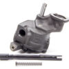 MELLING SBC Hi-Volume Oil Pump w/3/4in Inlet 10990