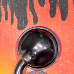 Wheel Front Aftermarket Shop