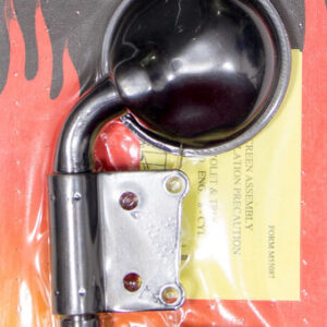 Wheel Front Aftermarket Shop