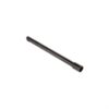 MELLING Intermediate Shaft 12770