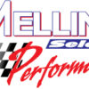 MELLING Price Sheet Septmeber 26 2008 MEL200
