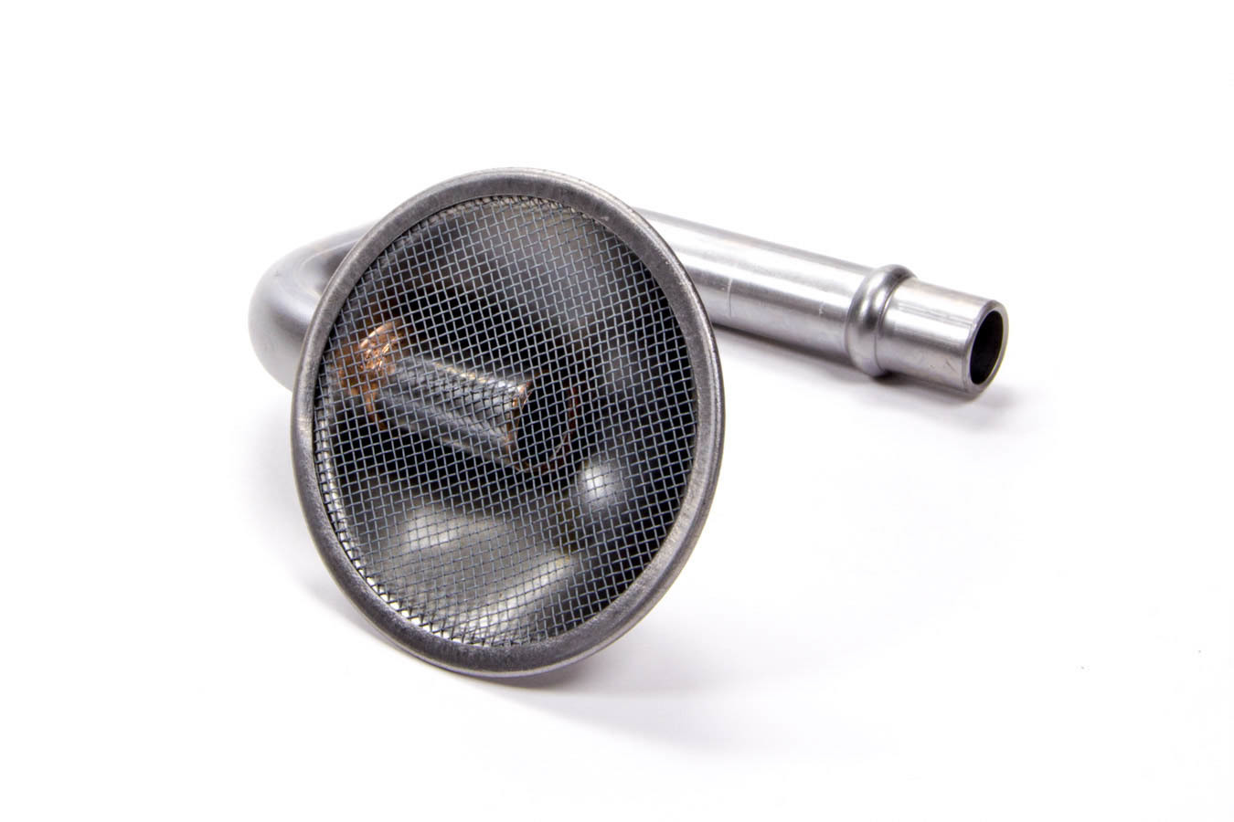 MELLING Oil Pump Pick-Up 210S