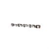 MELLING SBC Hyd Roller Camshaft .470/.480 22136
