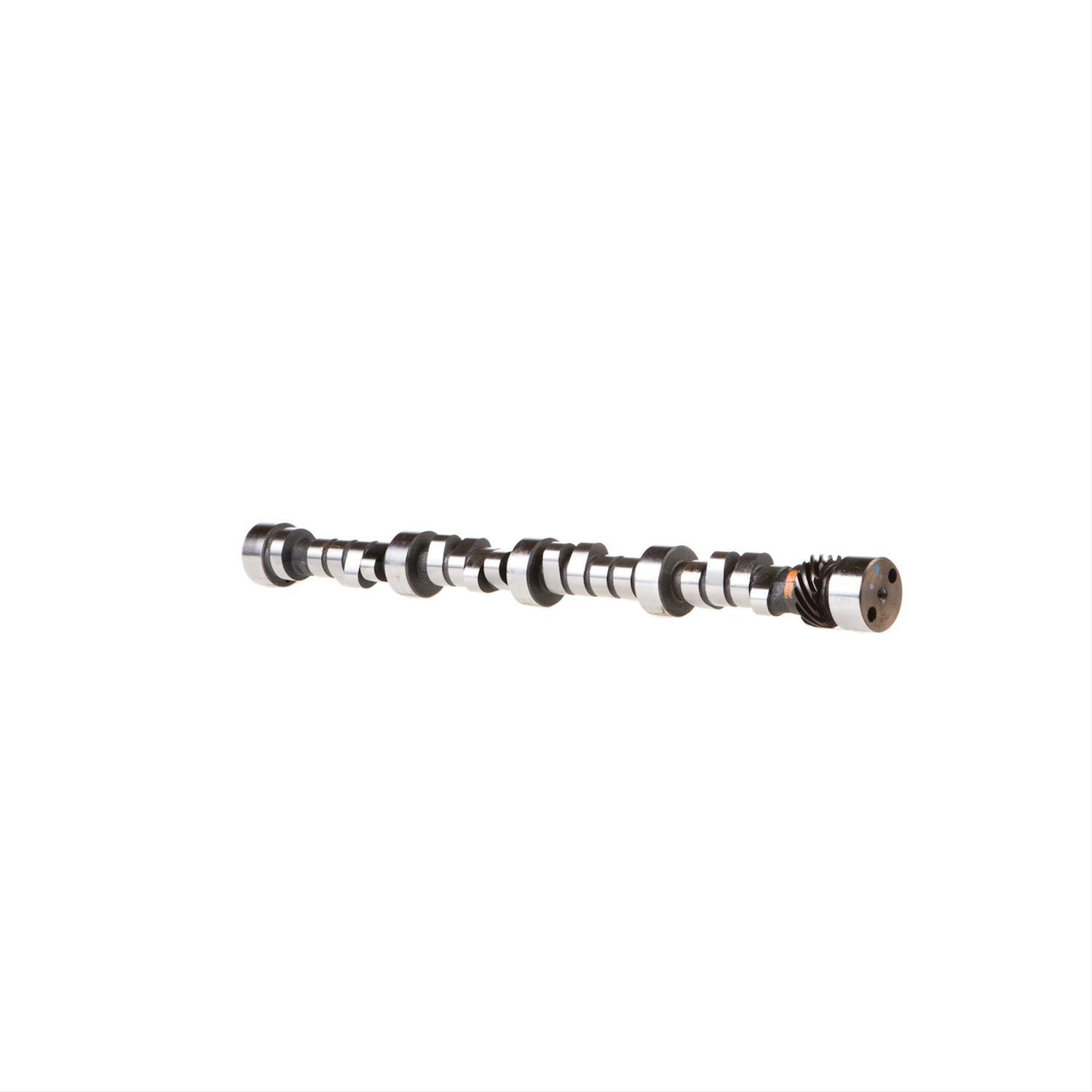 MELLING SBC Hyd Roller Camshaft .470/.480 22136