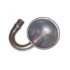 MELLING Oil Pump Pickup Screen 244S