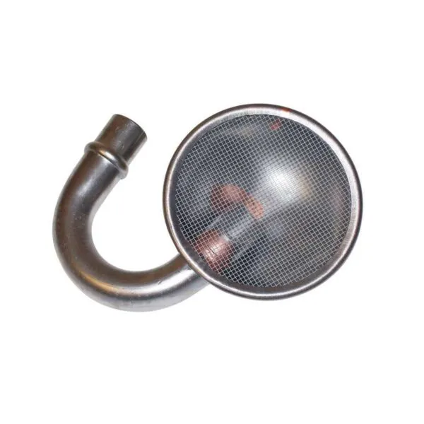 MELLING Oil Pump Pickup Screen 244S