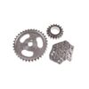 MELLING Timing Set - 65-74 Olds 400/455 3-494SD