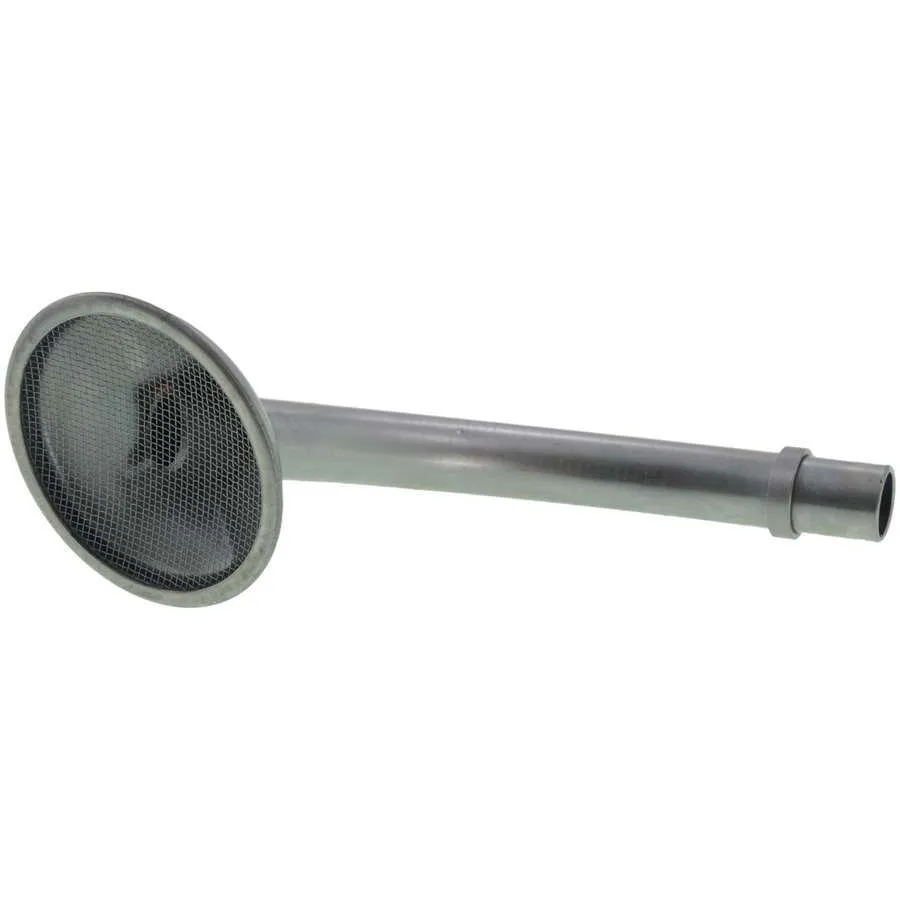 MELLING Oil-Pump Pickup Screen 353S