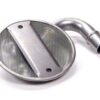 MELLING Screen Assembly 54-DS