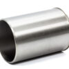 MELLING Replacement Cylinder Sleeve 4.125 Bore Dia. 590261