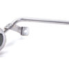 MELLING Screen Assembly 68-S3