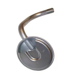 Wheel Front Aftermarket Shop