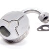 MELLING Screen Assembly 83-S