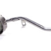 MELLING Oil Pump Pick-Up 84-DS1