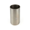MELLING Cylinder Sleeve 3.8750 Bore 6.750 OAL 3.845 ID CSL101FD