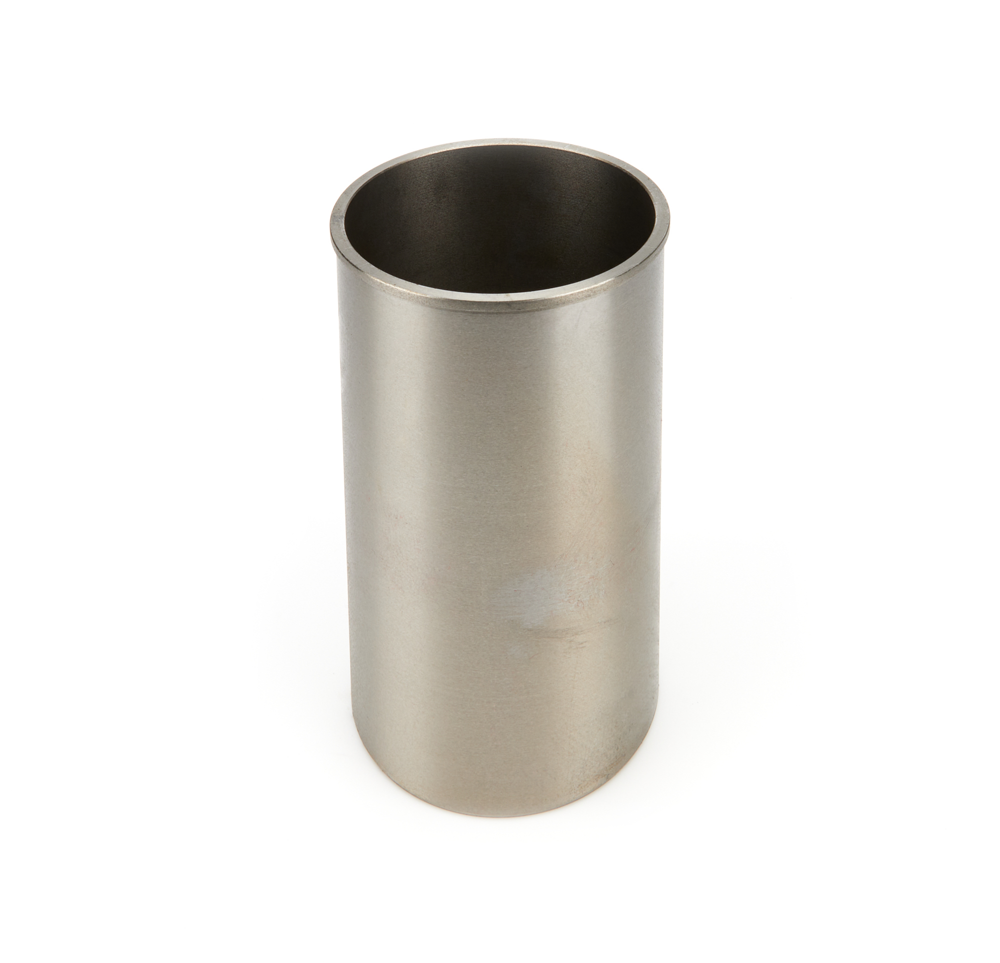 MELLING Cylinder Sleeve 3.8750 Bore 6.750 OAL 3.845 ID CSL101FD