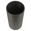 MELLING Cylinder Sleeve 4.500 Bore 7-3/4 OAL 4.470 ID CSL1126