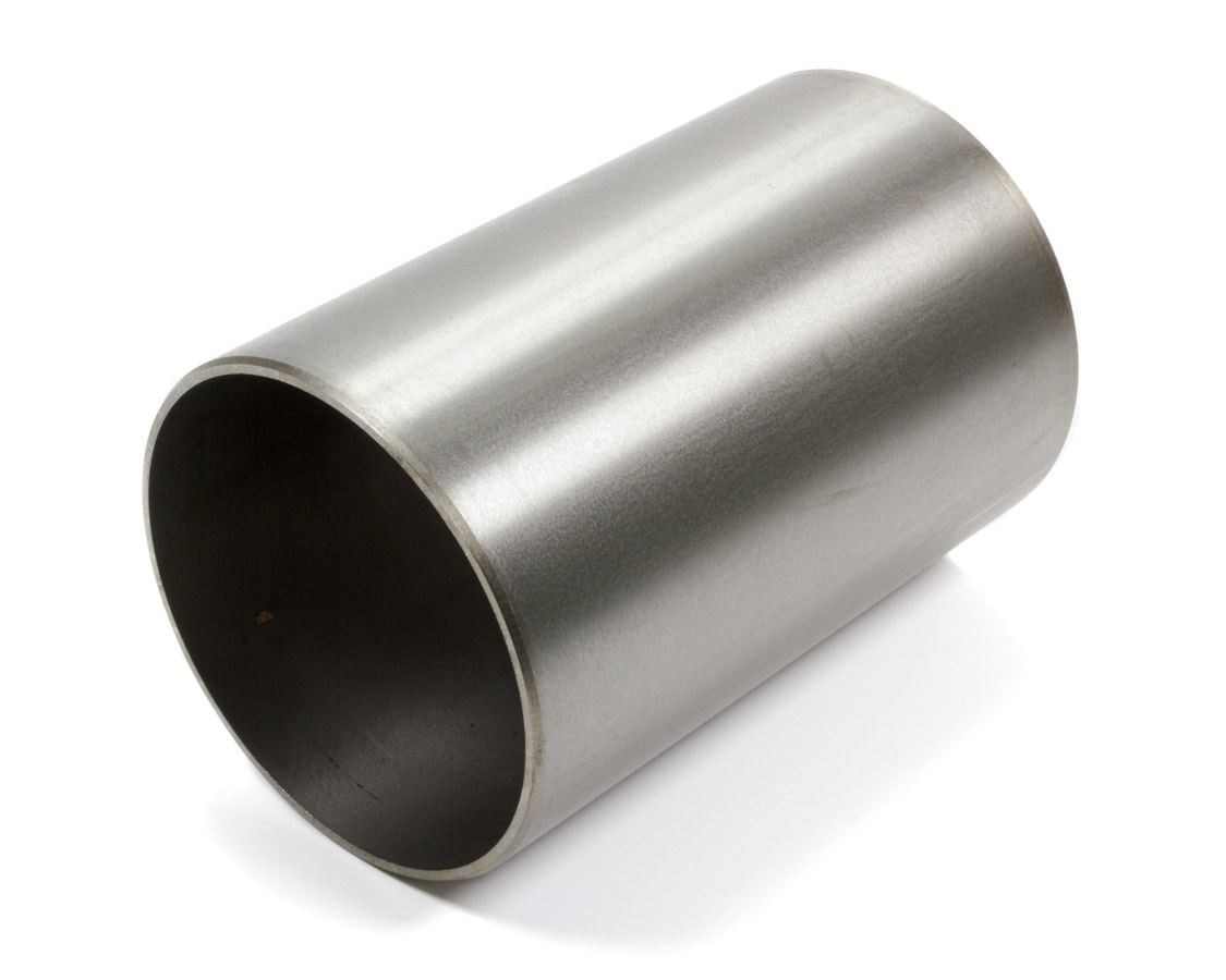 MELLING Replacement Cylinder Sleeve 4.0310 Bore Dia. CSL1154