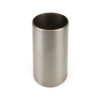 MELLING Cylinder Sleeve 4.0820 Bore 6.875 OAL  4.052 ID CSL1155