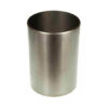 MELLING Replacement Cylinder Sleeve 4.360 Bore Dia. CSL1160