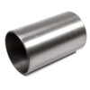 MELLING Replacement Cylinder Sleeve 4.3750 Bore CSL1161