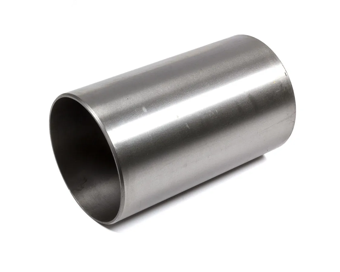 MELLING Replacement Cylinder Sleeve 4.3750 Bore CSL1161