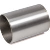 MELLING Replacement Cylinder Sleeve 4.1500 Bore Dia. CSL118