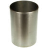 MELLING Replacement Cylinder Sleeve 4.125 Bore Dia. CSL130