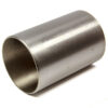 MELLING Replacement Cylinder Sleeve 4.000 Bore CSL136HP