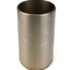 MELLING Cylinder Sleeve 4.0000 Bore Dia CSL180