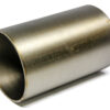 MELLING Replacement Cylinder Sleeve 4.188 Bore Dia. CSL186