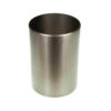 MELLING Cylinder Sleeve -  4.250 ID 7.000 Length CSL197HP
