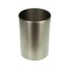 MELLING Cylinder Sleeve - 4.125 ID 6.250 Length CSL261HP