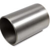 MELLING Replacement Cylinder Sleeve 4.0625 Bore CSL267