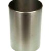 MELLING Repl. Cylinder Sleeve 4.5625 Bore CSL268