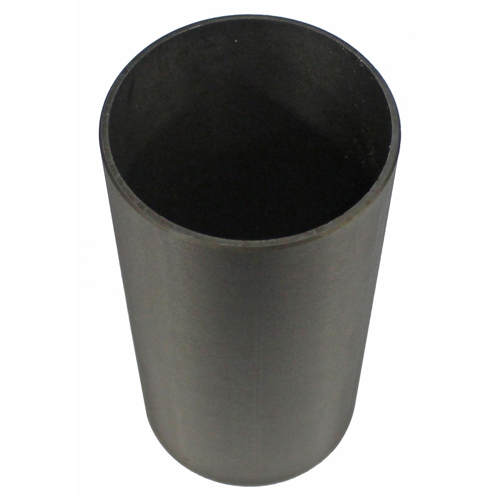 MELLING Cylinder Sleeve 4.300 Bore 7-1/2 OAL 4.270 ID CSL287