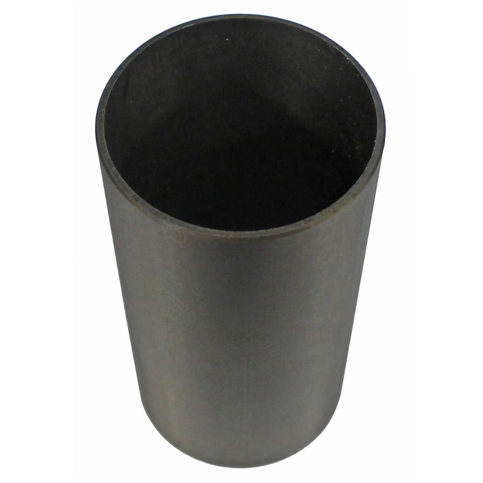 MELLING Cylinder Sleeve 4.300 Bore 7-1/2 OAL 4.270 ID CSL287