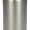 MELLING Replacement Cylinder Sleeve  4.000 Bore Dia. CSL298