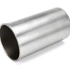 MELLING Cylinder Sleeve 4.375 ID Bore 4.629 OD CSL329F