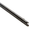 MELLING Intermediate Shaft IS-54A