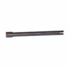 MELLING Intermediate Shaft Chevy 348-409 IS-55A