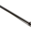 MELLING Intermediate Shaft Ford 289-302 IS-68