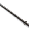 MELLING Intermediate Shaft IS-83