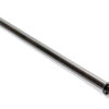 MELLING Intermediate Shaft Ford 351C/M-400 IS-84A