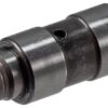 MELLING Valve Lifter - Chrysler 2.0L/2.4L I4 / 3.6L V6 JB-7525