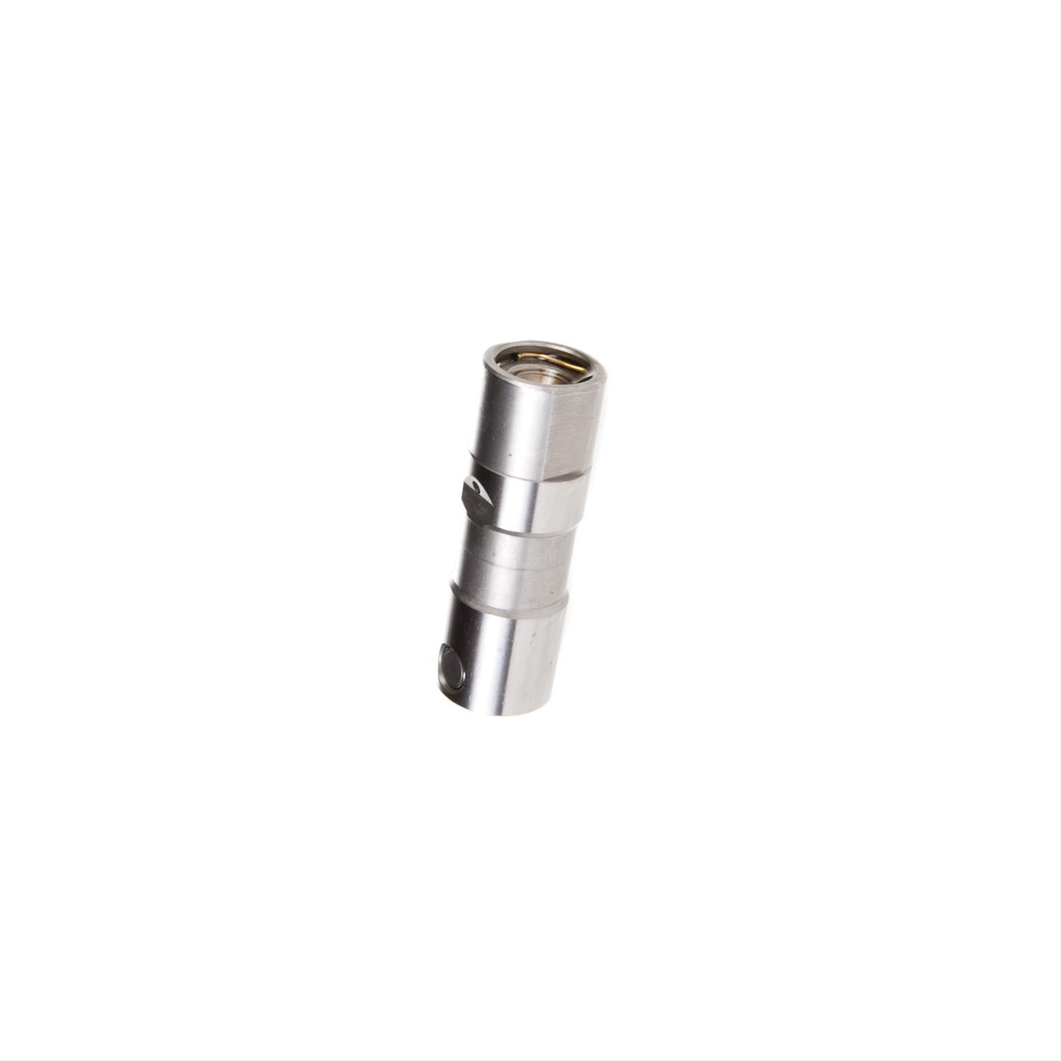 MELLING SBC Hyd. Roller Lifter OEM Style JB-2079