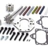 MELLING Oil Pump Kit K-20IHV
