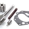 MELLING Oil Pump Repair Kit K-85