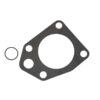MELLING Mounting Gasket Set BBM Oil Pump M-63016